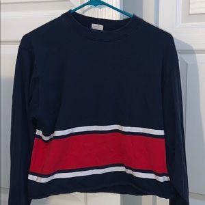 Brandy Melville Long Sleeve